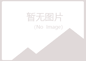 夏邑县冰彤化学有限公司